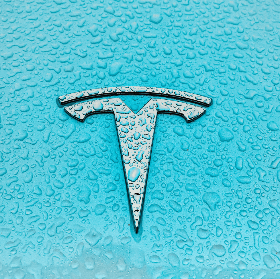 Transformación digital del proceso formativo